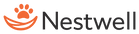 Nestwell logo